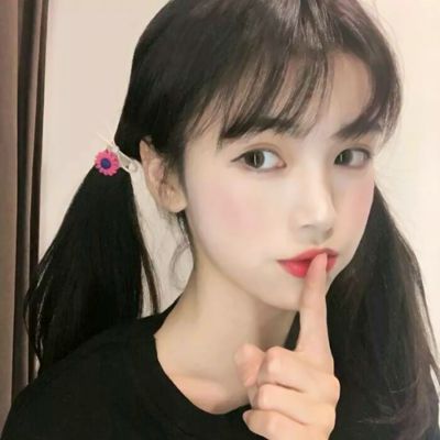 星剑武神手游官方版下载